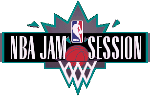 Nbajamarc-session logo.png