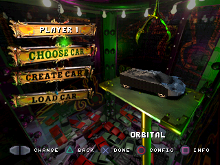 TwistedMetal4-ProtoCarSelect.png