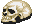 Arcavp-skull2.png