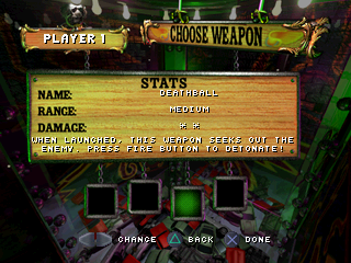 TwistedMetal4-ProtoDetnoball.png