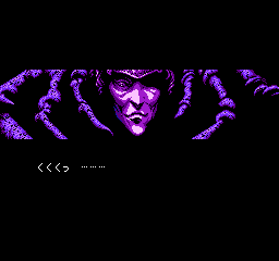 NinjaGaidenII-SecretEnding1.png