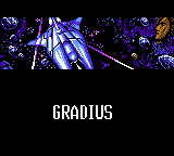 KonamiGBColVol1 GBC-EU Gradius.png