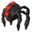 DarkSpore-3CCBE5D3.png