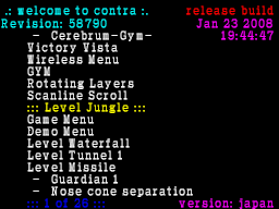 Contra 4 debug-jp.png