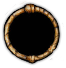 Thumpies blank level icon.png