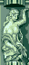 Final Fight SNES Japan statue.png