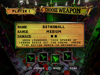 TwistedMetal4-Detnoball.png