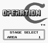 Operation C Level Select.png