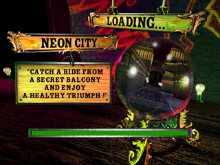 TwistedMetal4-NeonCityPoem.png