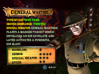 TwistedMetal4-ProtoGeneralWarthog.png