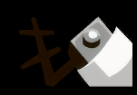 ...and again, as a cursor icon.