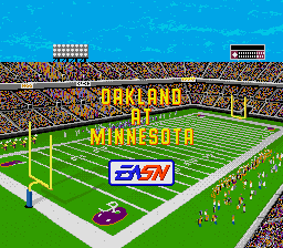 Madden93-US10-Matchup.png