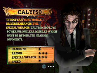 TwistedMetal4-ProtoCalypso.png