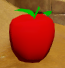 CrashNST Apple InGame.PNG