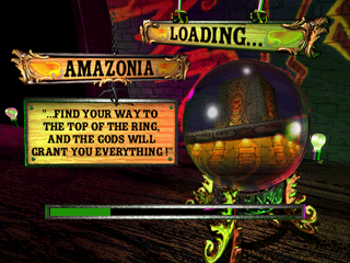 TwistedMetal4-AmazoniaPoem.png