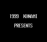 KonamiGBColVol1 GBC-EU KonamiPresents.png