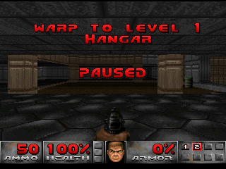 Doom Saturn Level Select.png