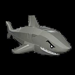 LEGO Jurassic Park SHARK DX11.TEX.png