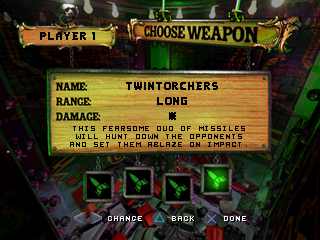 TwistedMetal4-Twintorchers.png