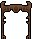 Celeste resortframe copper.png