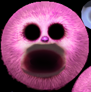 Thumpies Gooie face texture.png