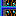 Mega Man (DOS)-wiley.blk-66.png