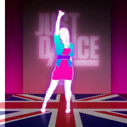 JustDanceSummerPartyCopy11.png