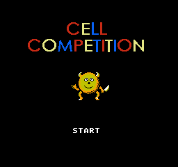 CellCompetitionTitle.png