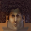 SimCity 4 Jonas Head.png