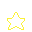 StarMorph07.png