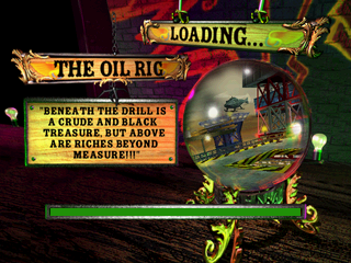 TwistedMetal4-OilRigPoem.png