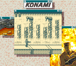 Contra JPN SGB.png