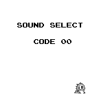 Bubble Bobble (Game Boy)-soundtest.png