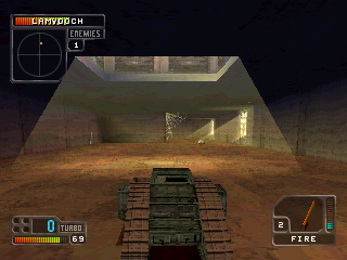 TwistedMetal4-ConstructionYardCulling.png