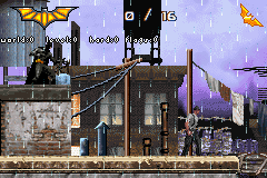 Batman Begins GBA Debug.PNG