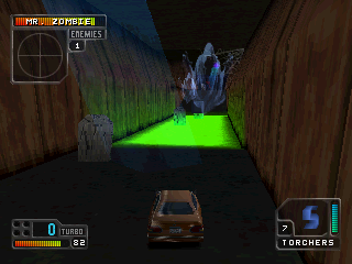 TwistedMetal4-Sewer03.png