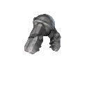 Darkspore-sa grob grasper-symmetric.png