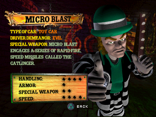 TwistedMetal4-MicroBlast.png