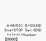 Mobile Trainer (GBC) soundtest.png