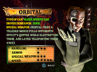 TwistedMetal4-ProtoOrbital.png