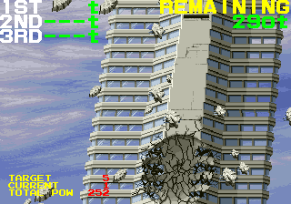 SonicBlastManArcRound3Debug.png