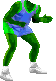 Nbajamarc FL G p.png