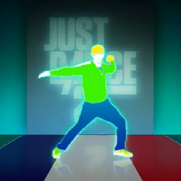 JustDanceSummerPartyCopy12.png