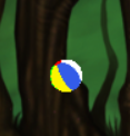 Thumpies beachball.png