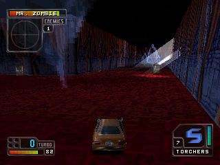 TwistedMetal4-Castle02.png