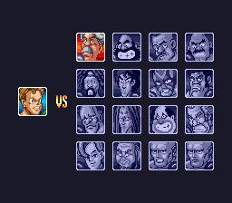 SuperPunchOutSNES-FreeMatch.png