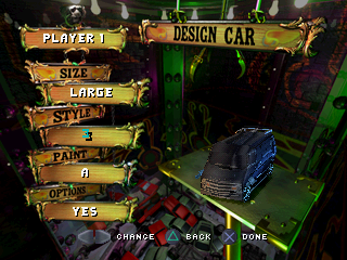 TwistedMetal4-ProtoLarge3A.png