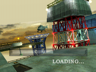 TwistedMetal4-ProtoLoading6.png