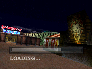 TwistedMetal4-ProtoLoading8.png