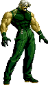 KOF98-OmegaRugal-Color2.png